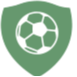 CF Salmantino